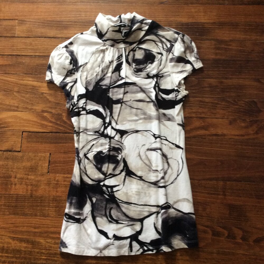 Express Top